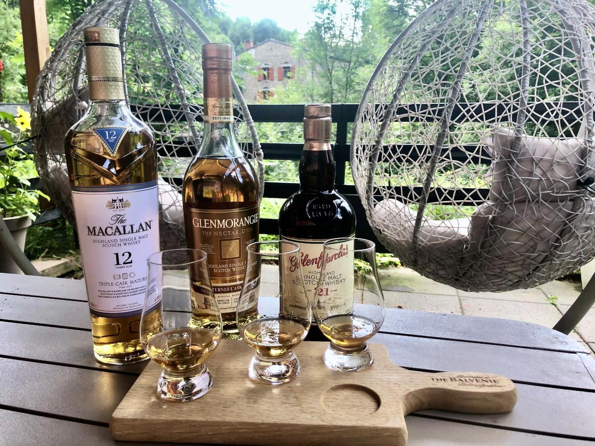 查班尼特斯酒店及Spa Auzelles 外观 照片