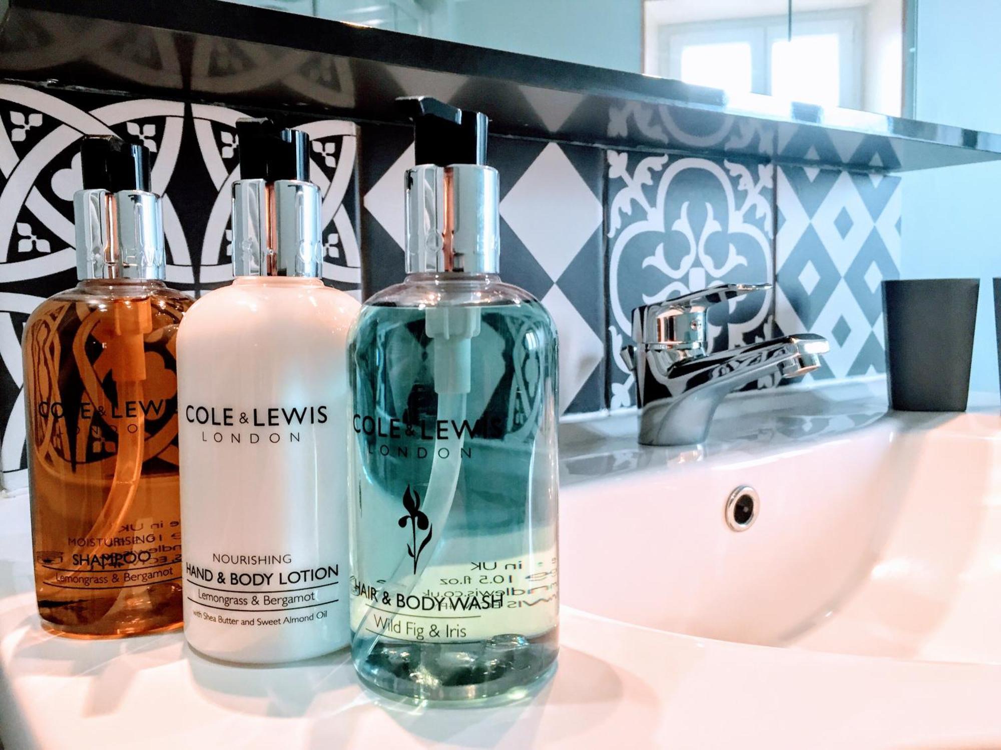查班尼特斯酒店及Spa Auzelles 客房 照片