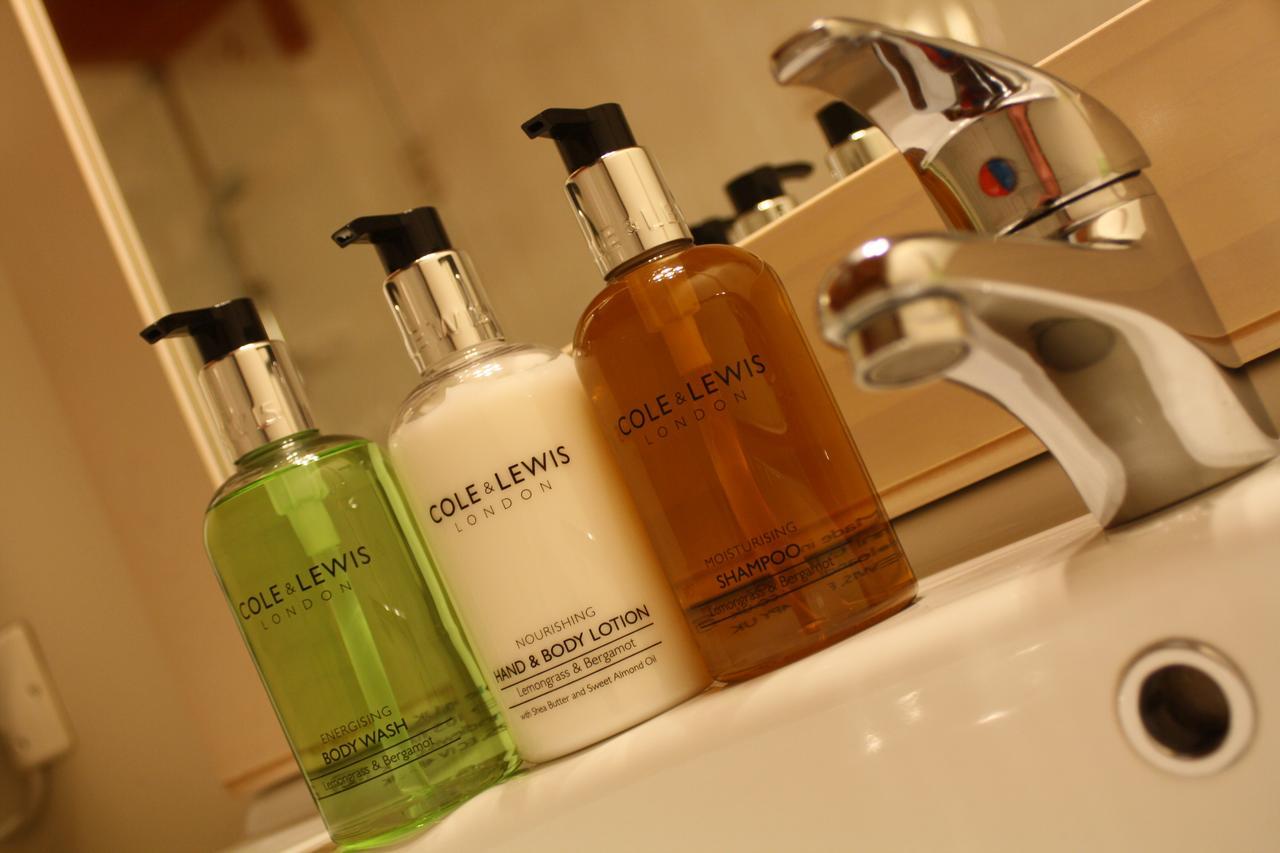 查班尼特斯酒店及Spa Auzelles 外观 照片